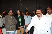 Celebs at Mirchi Lanti Kurradu Audio Launch